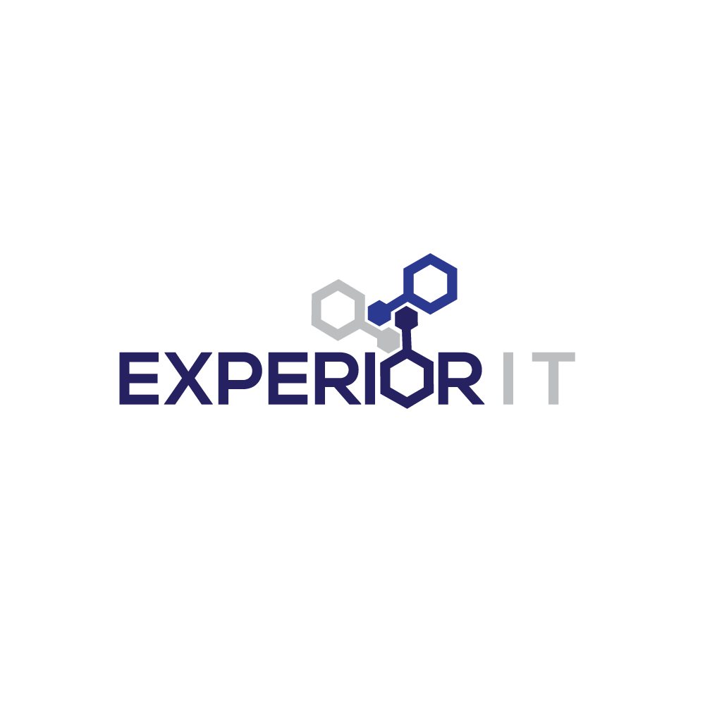 Experior I.T.